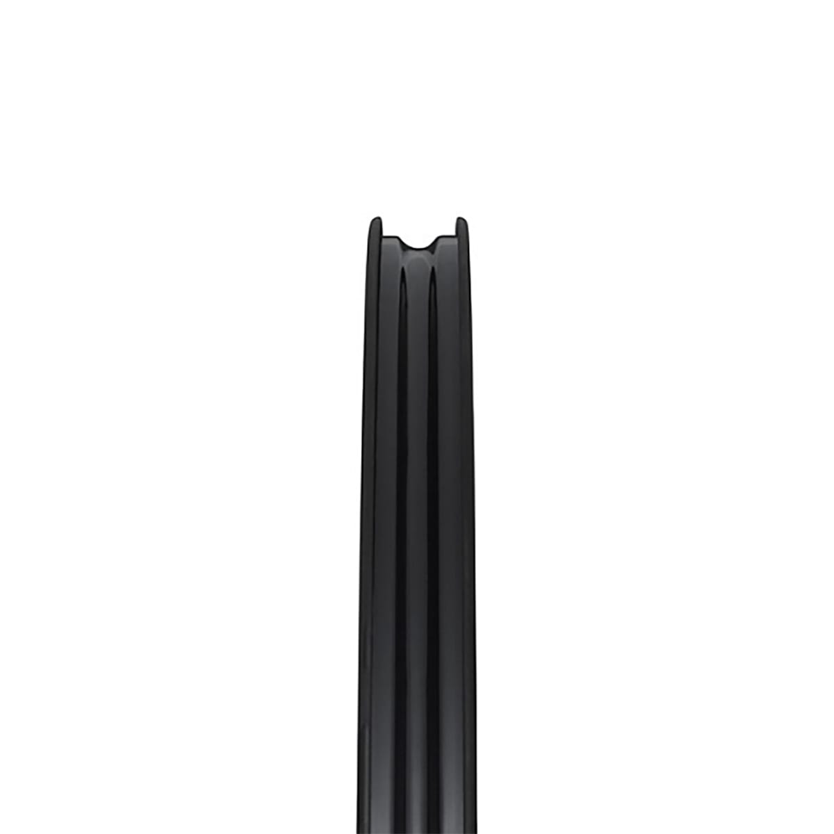 SHIMANO ULTEGRA R8170-C36 Tubeless Gereed Carbon Achterwiel (Center Lock)