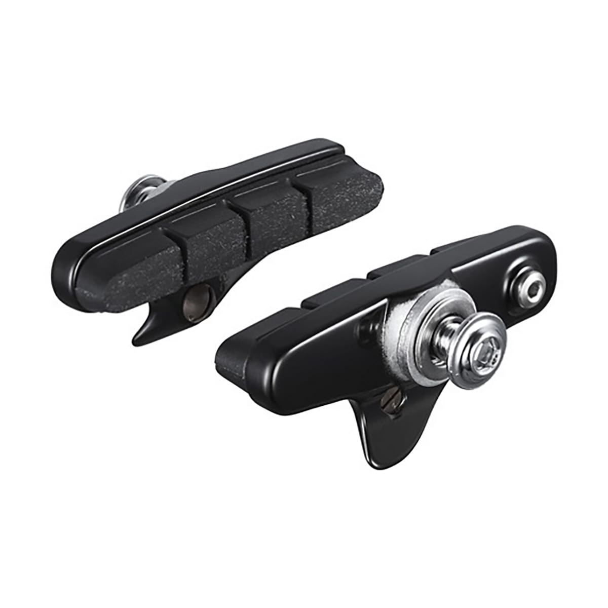 Paar SHIMANO R55C4 vullingen voor R8100/8110