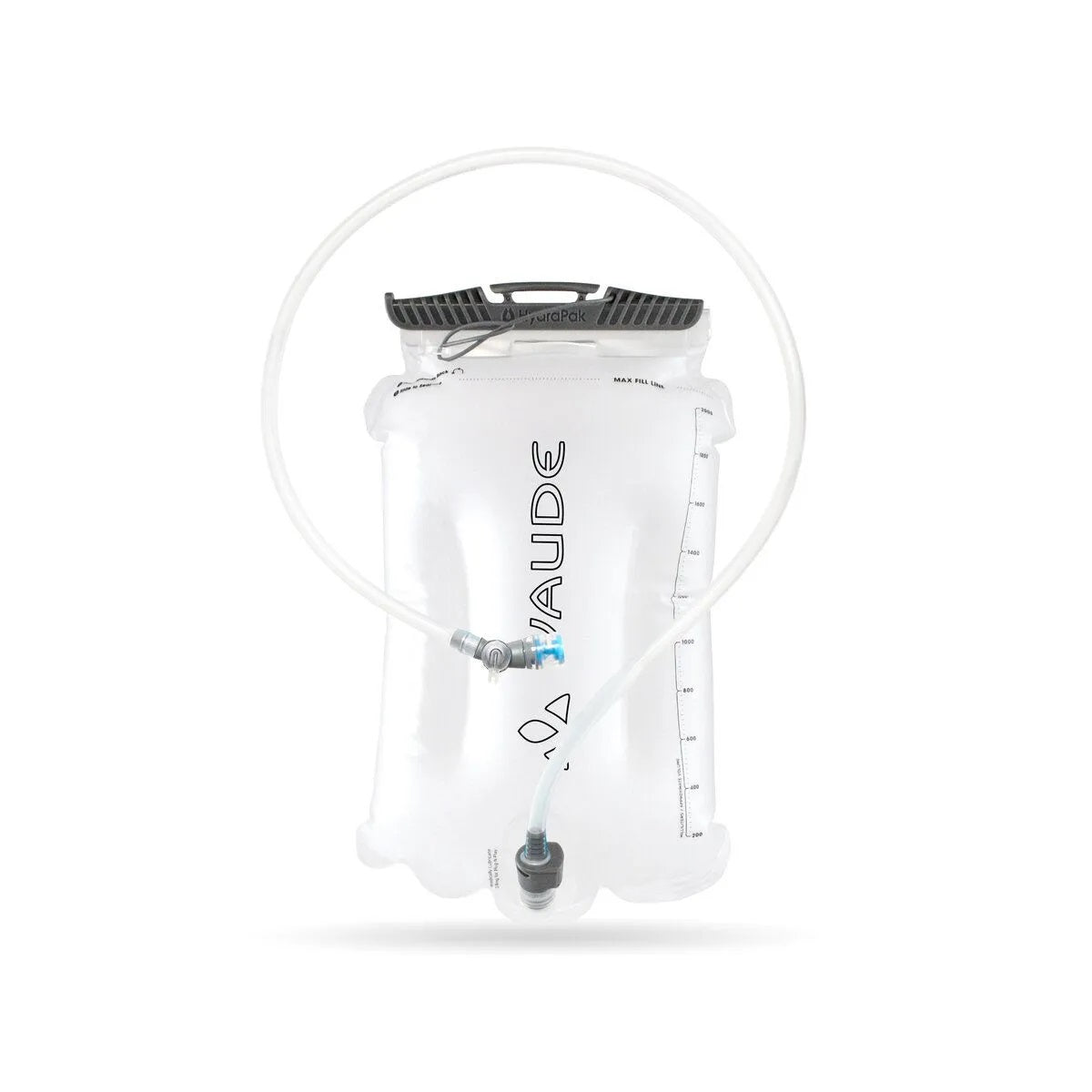 Poche à Eau VAUDE AQUARIUS 2L