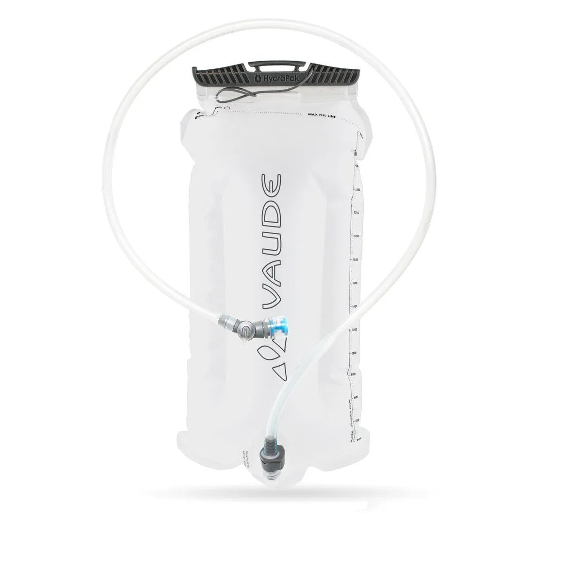 Poche à Eau VAUDE AQUARIUS 2L