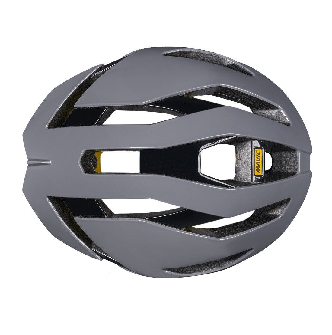 MAVIC COMETE SL MIPS Weghelm Blauw