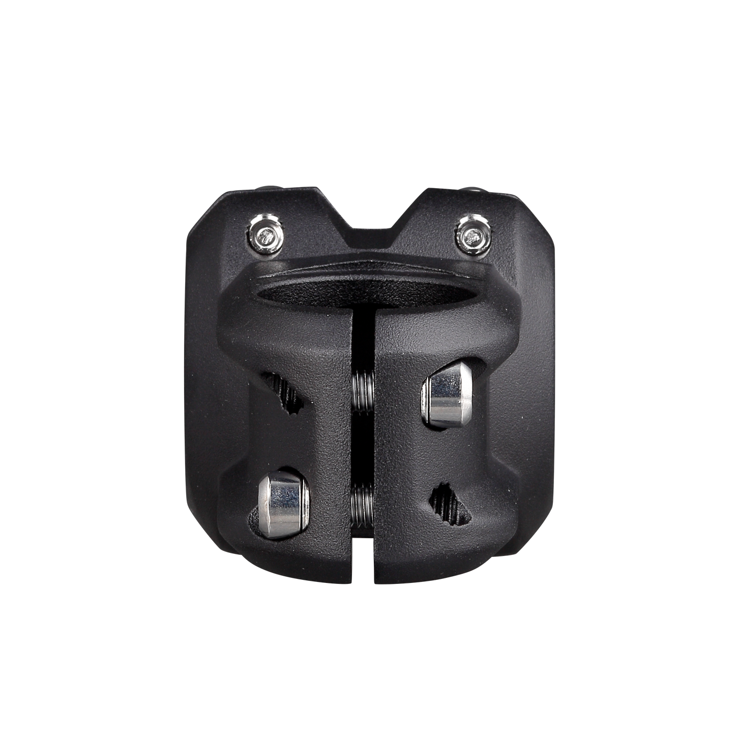 Potence SPANK SPOON 2.0 Noir