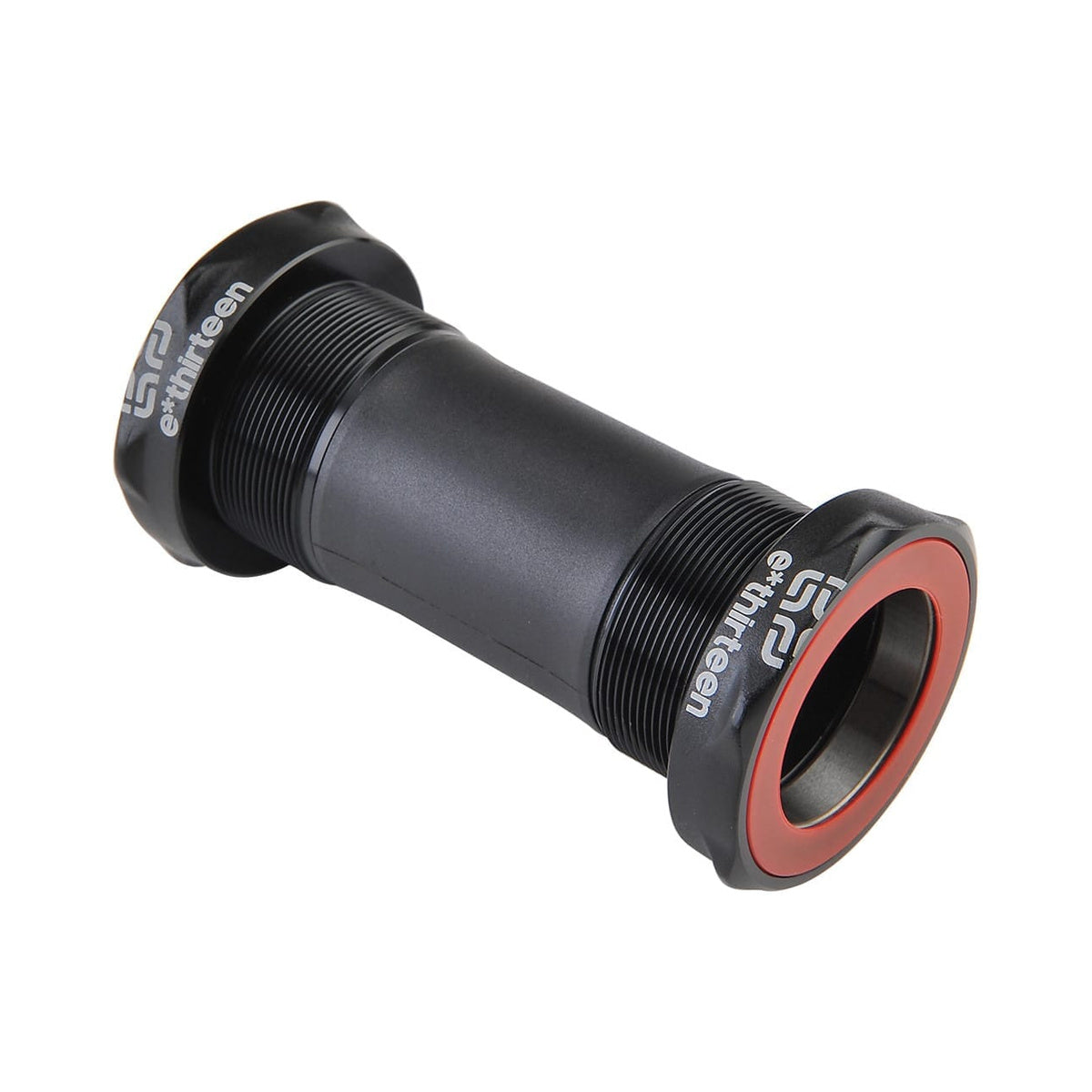 Trapas E-THIRTEEN BSA 68/73 mm As 30 mm
