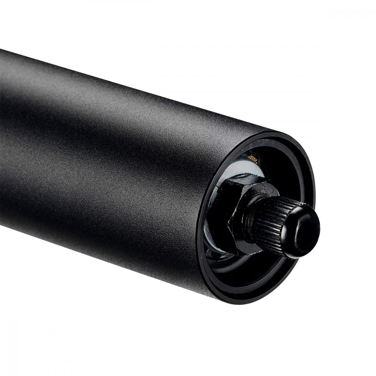 KS KIND SHOCK LEV CIRCUIT Telescopische zadelpen met bediening