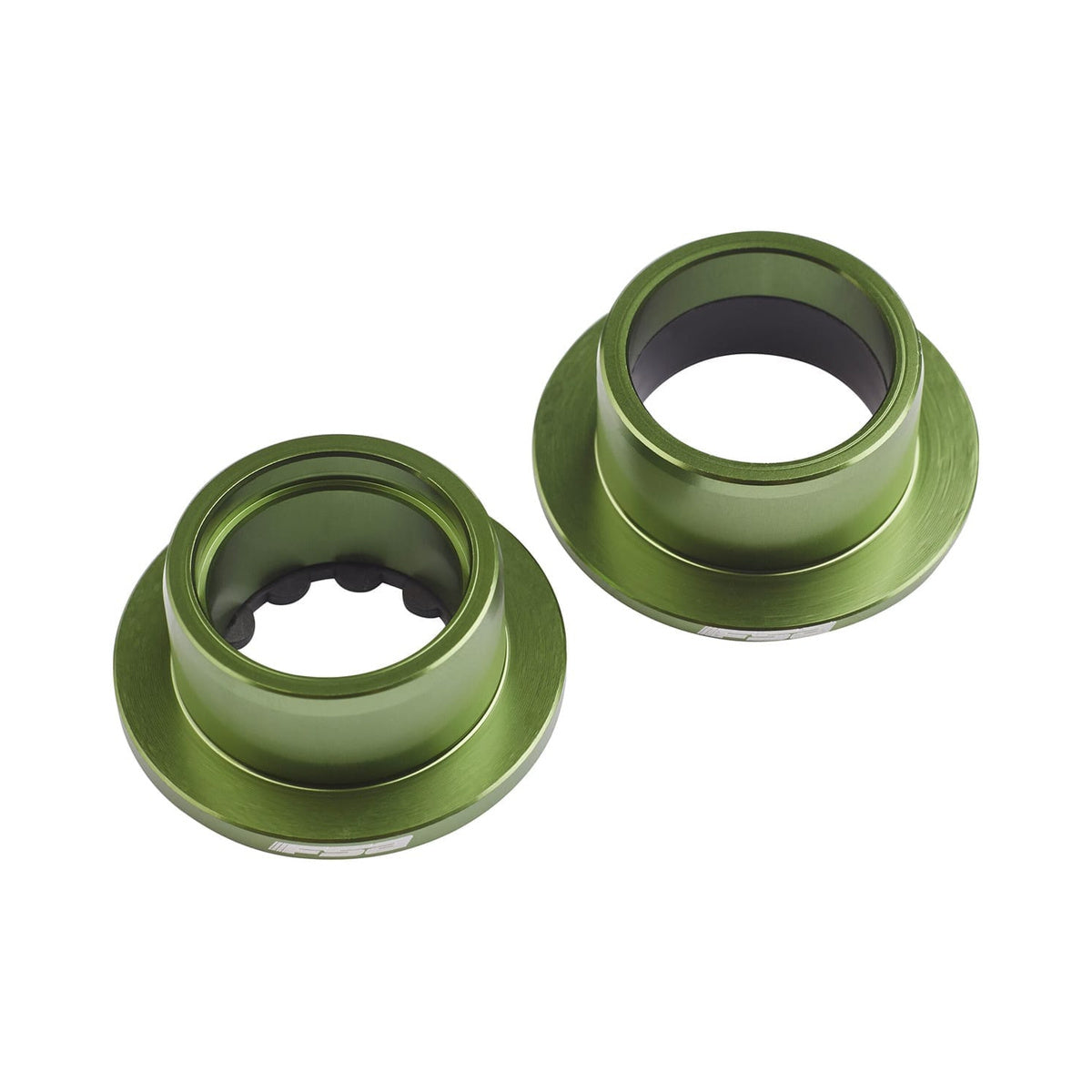Adaptateur de Boitier de Pédalier FSA BB386>SRAM GXP