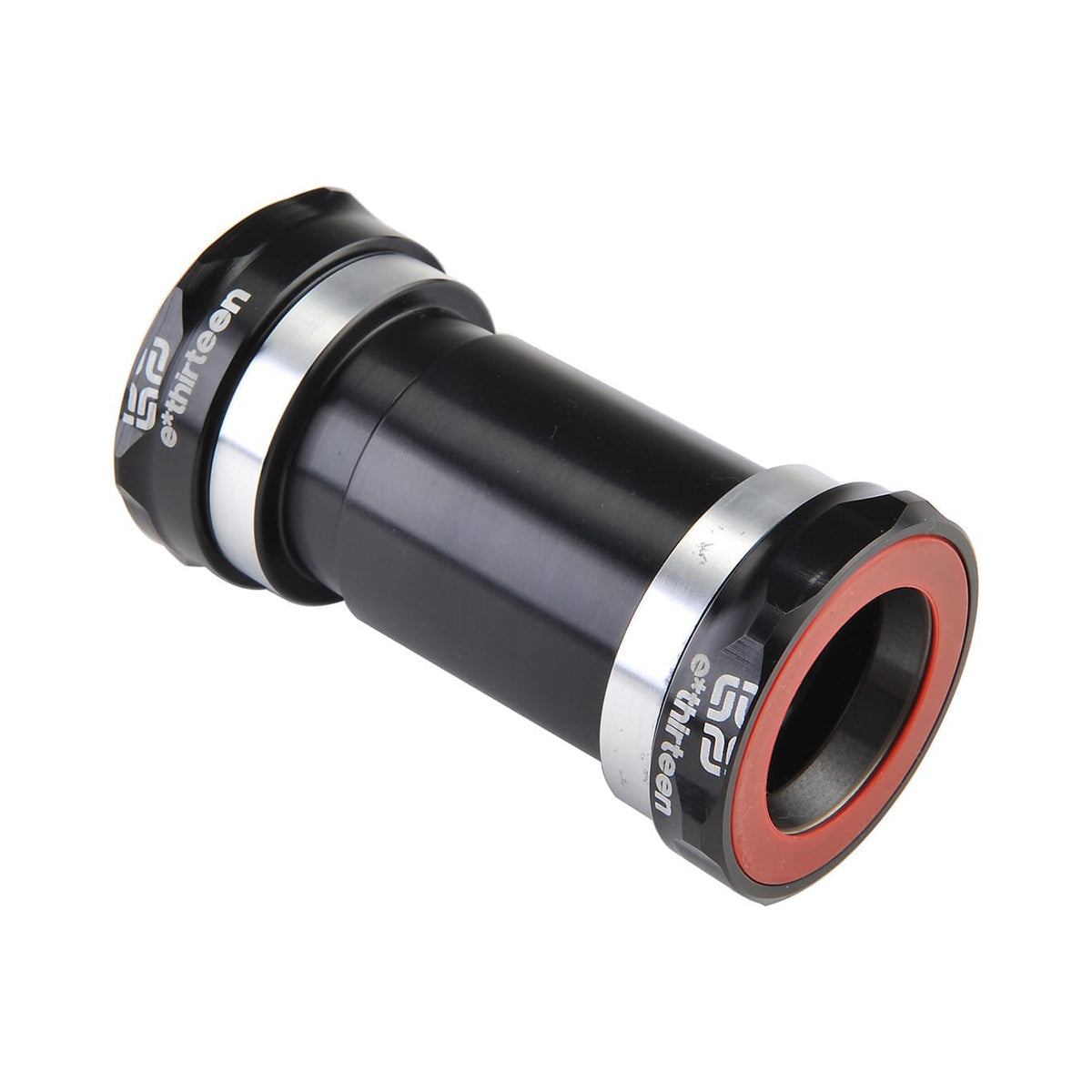 Trapas E-THIRTEEN BB30 68/73 mm As 30 mm