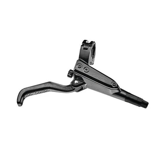 TRP G-SPEC E-MTB HD-E840-2 Rechte remhendel