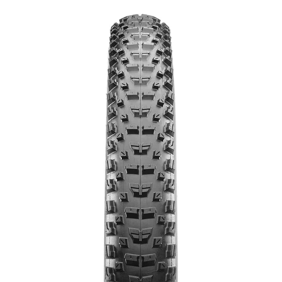 MAXXIS REKON 27.5x2.80 3C MaxxTerra Exo Tubeless Ready Zachte Tanwall band