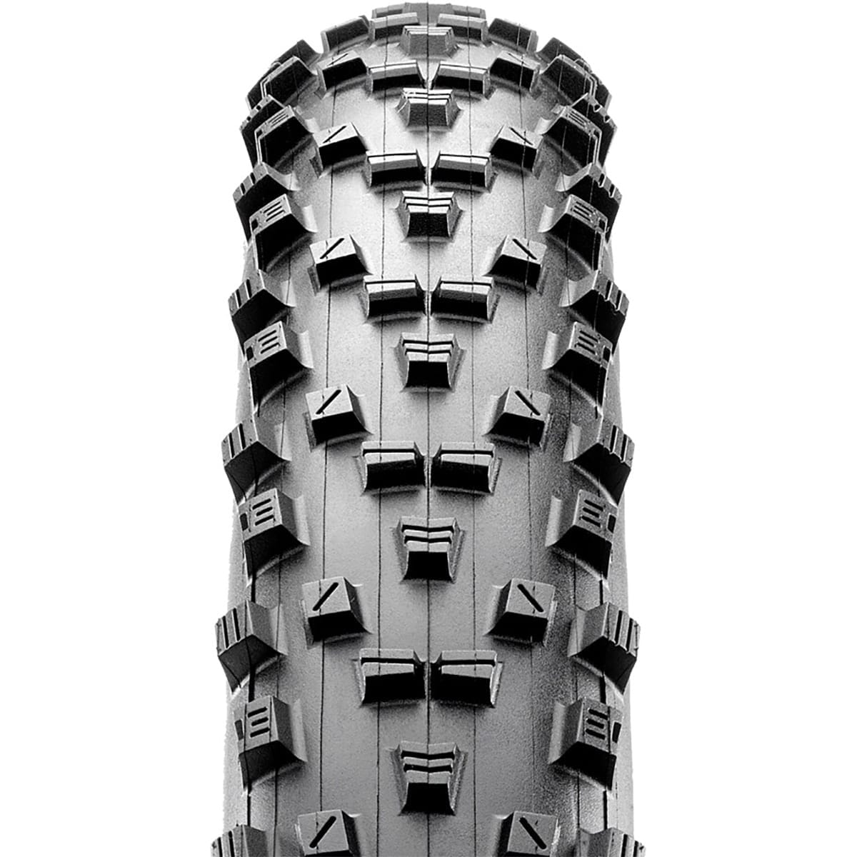 MAXXIS FOREKASTER 27.5x2.40 Exo Tubeless Ready Soft Zwarte band