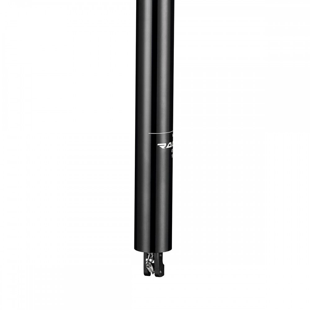 KS KIND SHOCK RAGE-iS Telescopische Zadelpen
