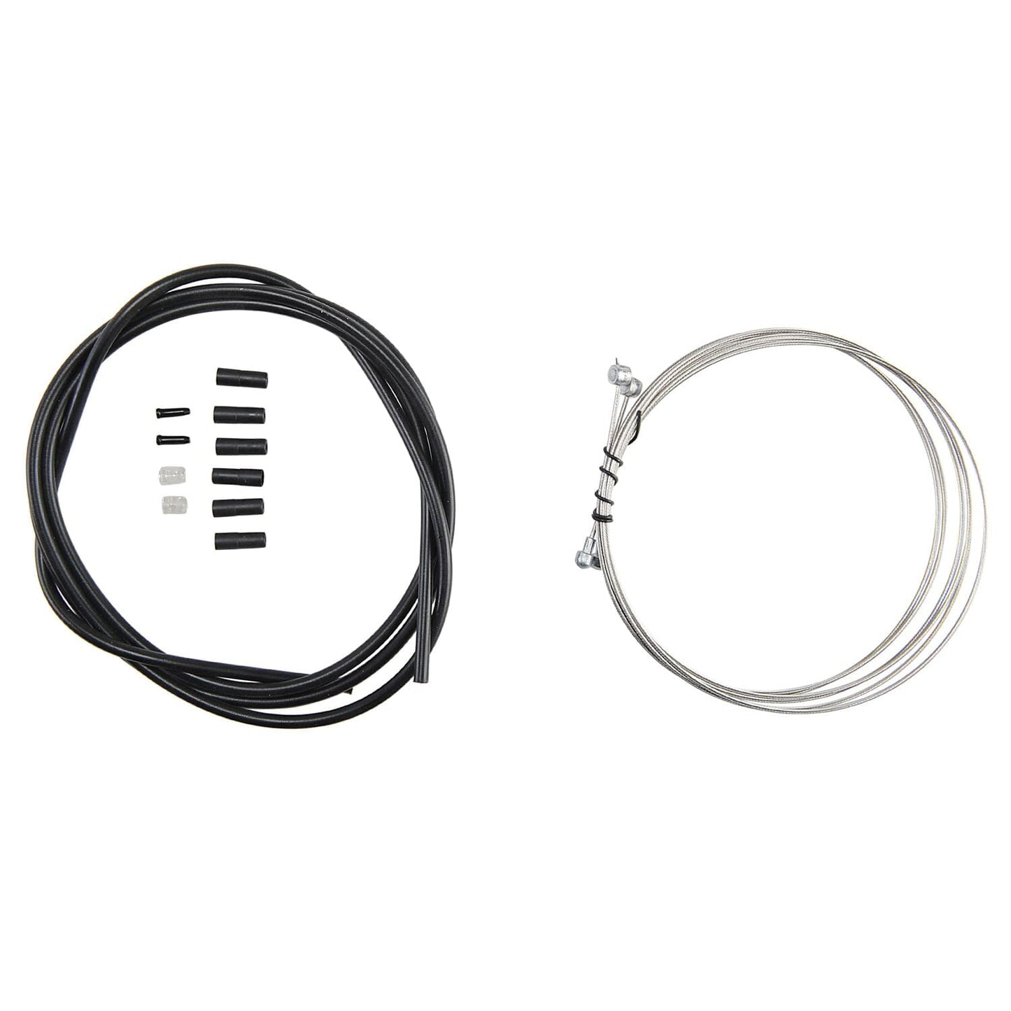 Kit de Câbles et Gaines de Frein CLARKS 8012