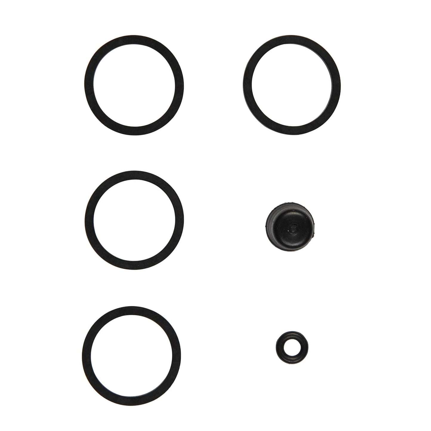 Complete pakkingset HOPE E4 Beugel #HBSPC41:E4