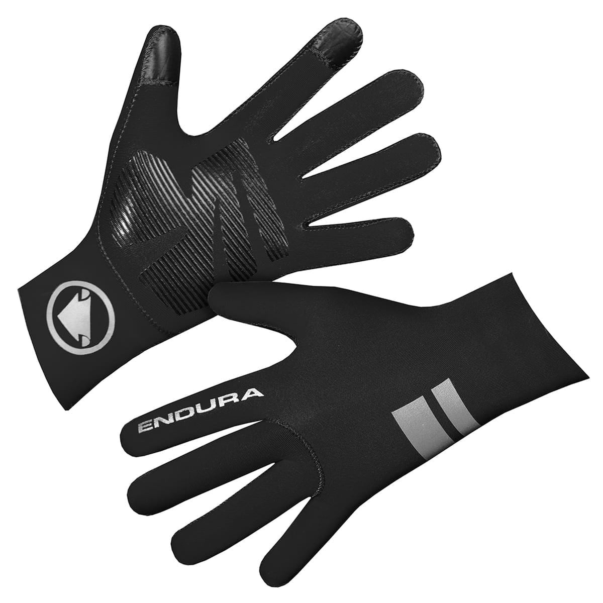 Handschoenen ENDURA FS260 PRO NEMO II Zwart