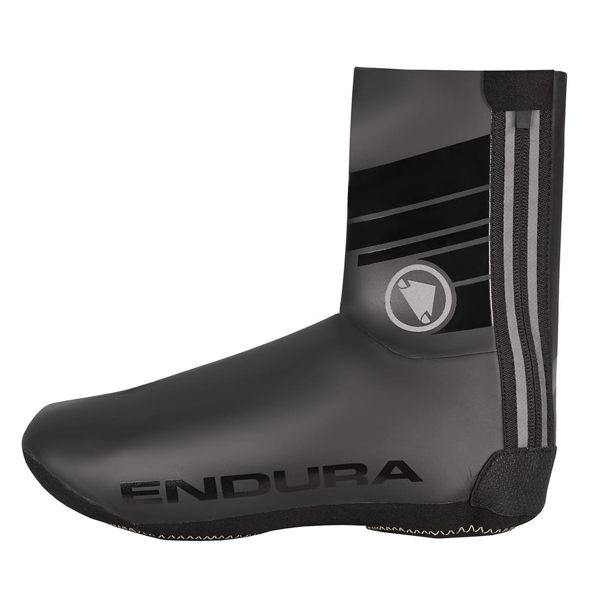 Overschoenen ENDURA Zwart