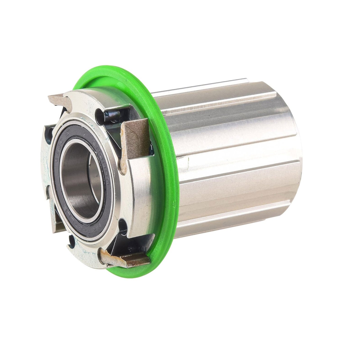 Corps de Roue Libre HOPE SHIMANO pour Moyeu PRO4 #HUB536