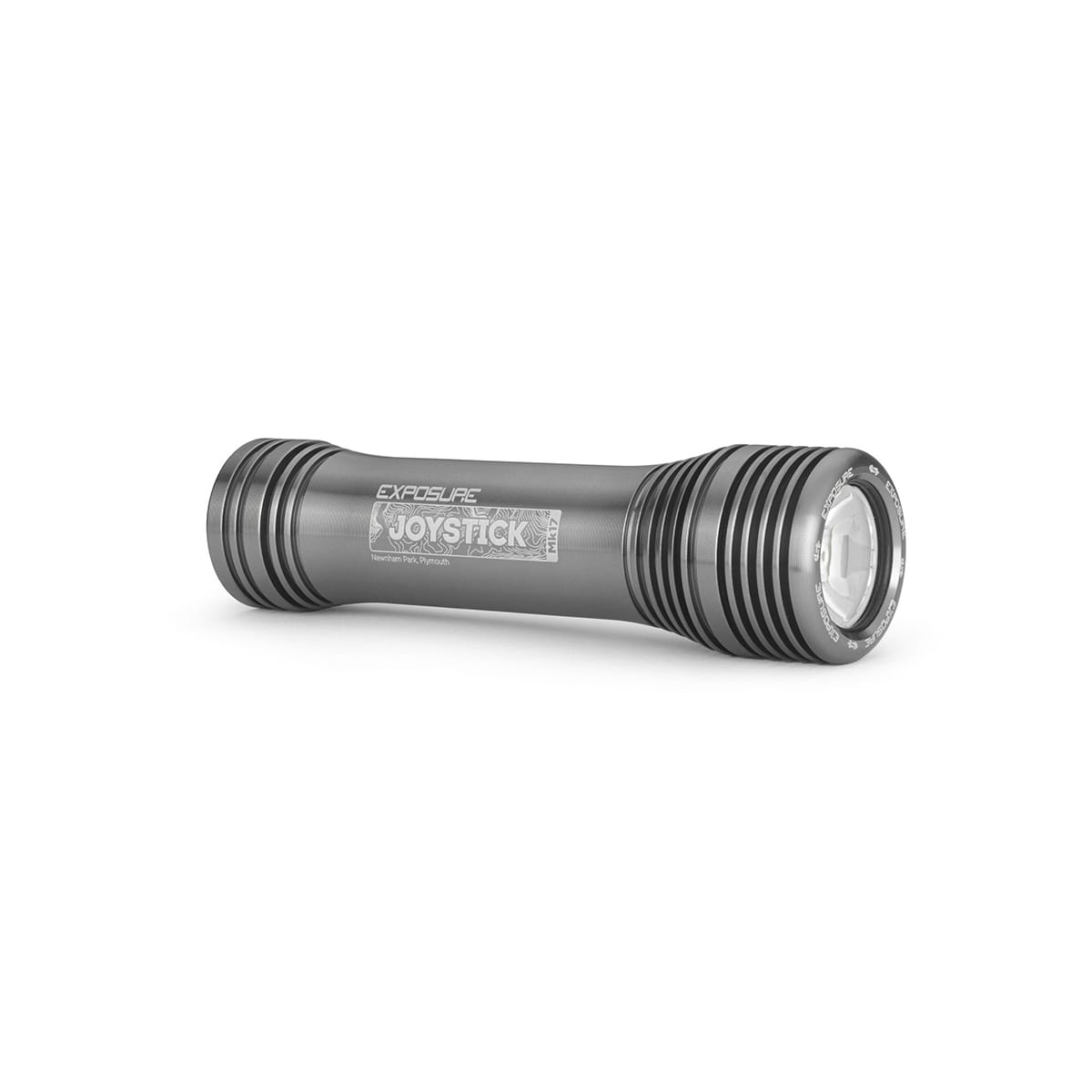 Éclairage Avant EXPOSURE LIGHTS JOYSTICK MK17