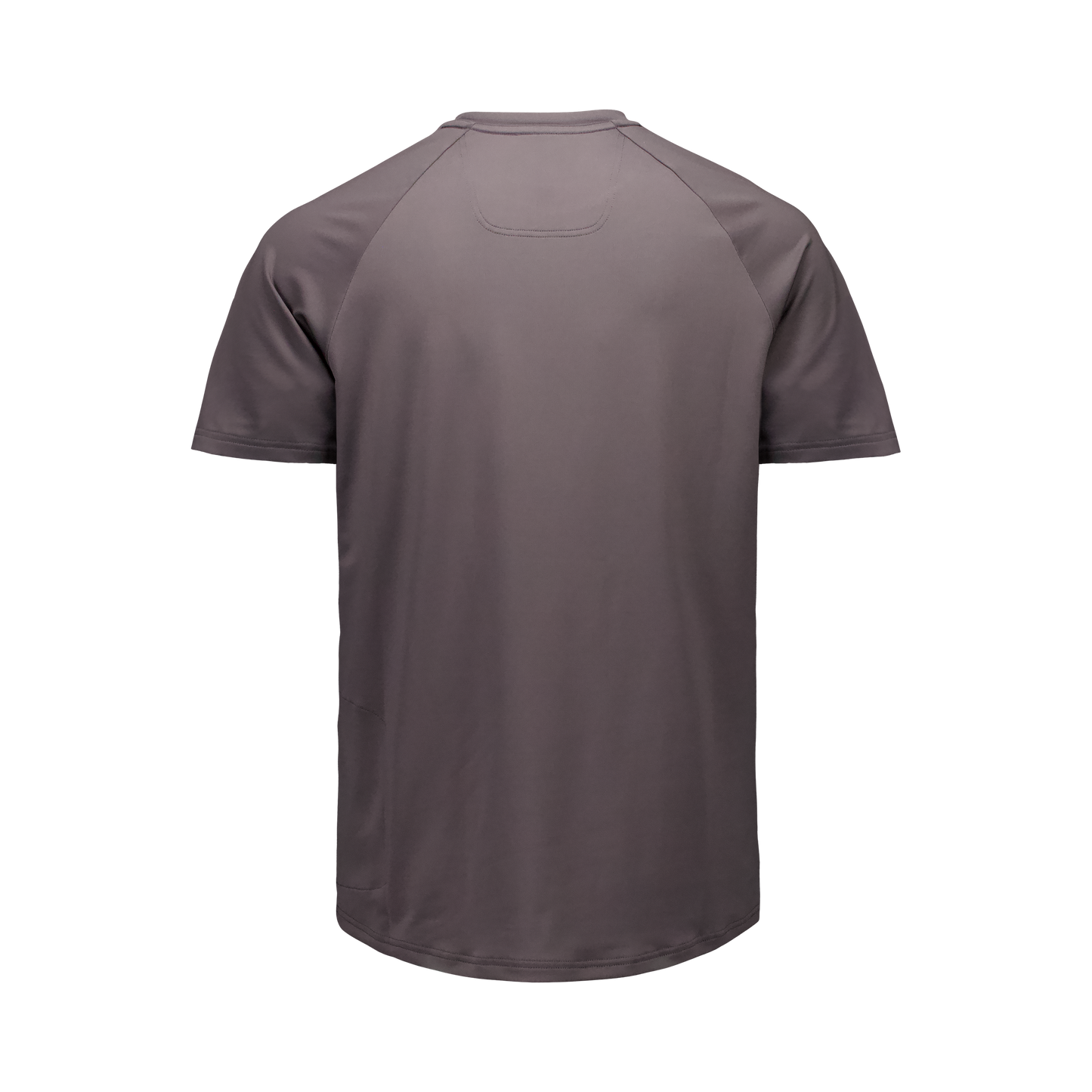 POC REFORM ENDURO Korte Mouw Trui Grijs