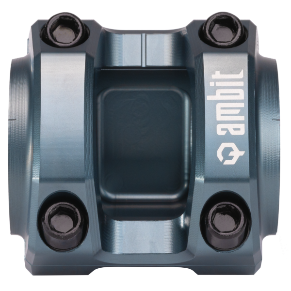 Potence AMBIT BARTENDER Bleu