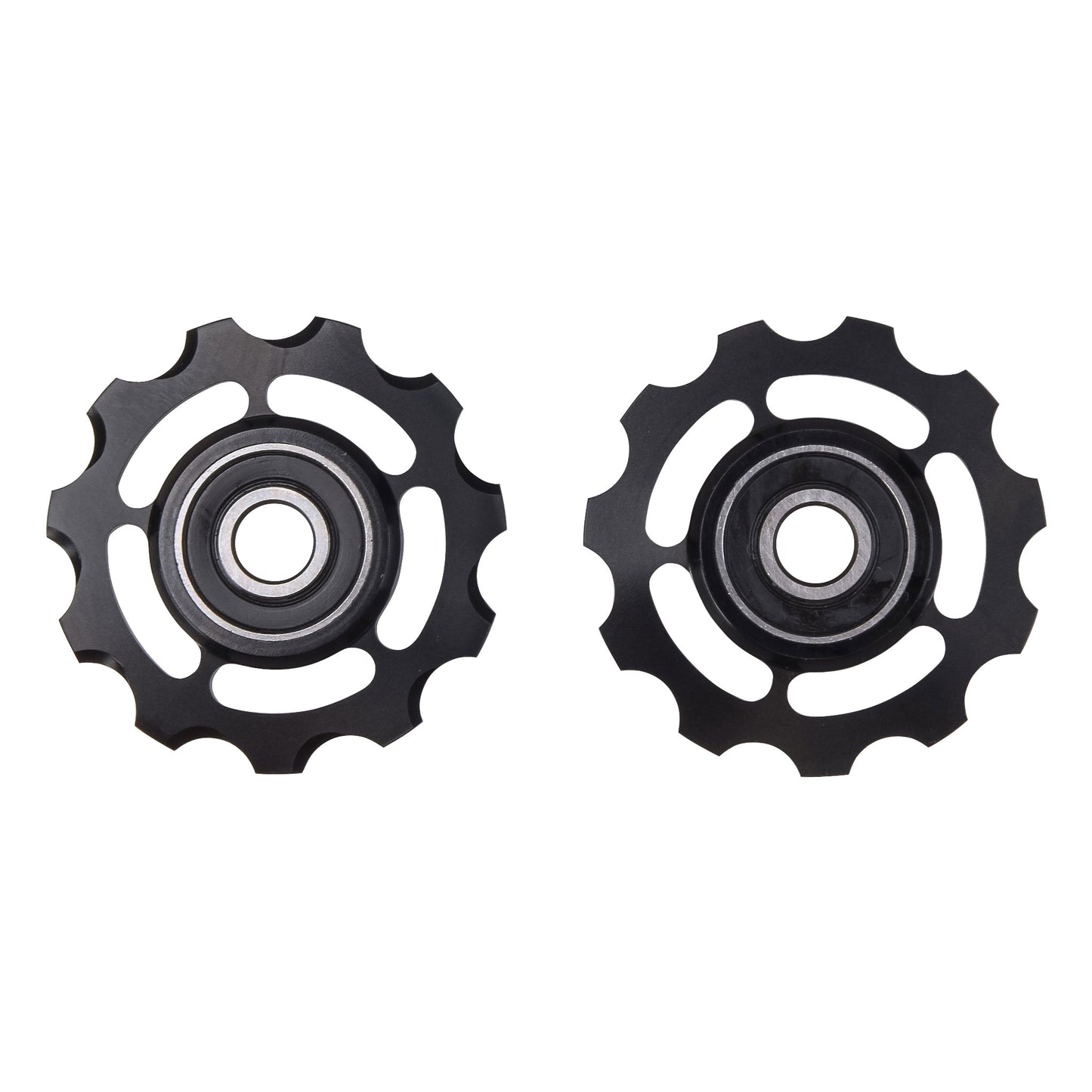 CERAMIC SPEED 11V Shimano derailleurnaven