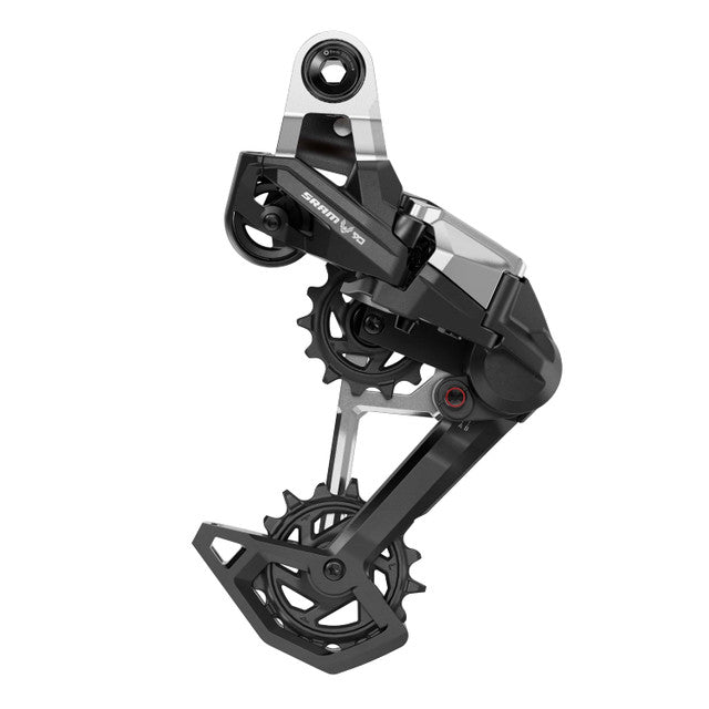 SRAM EAGLE 90 T-TYPE 12 versnellingen 52T achterderailleur