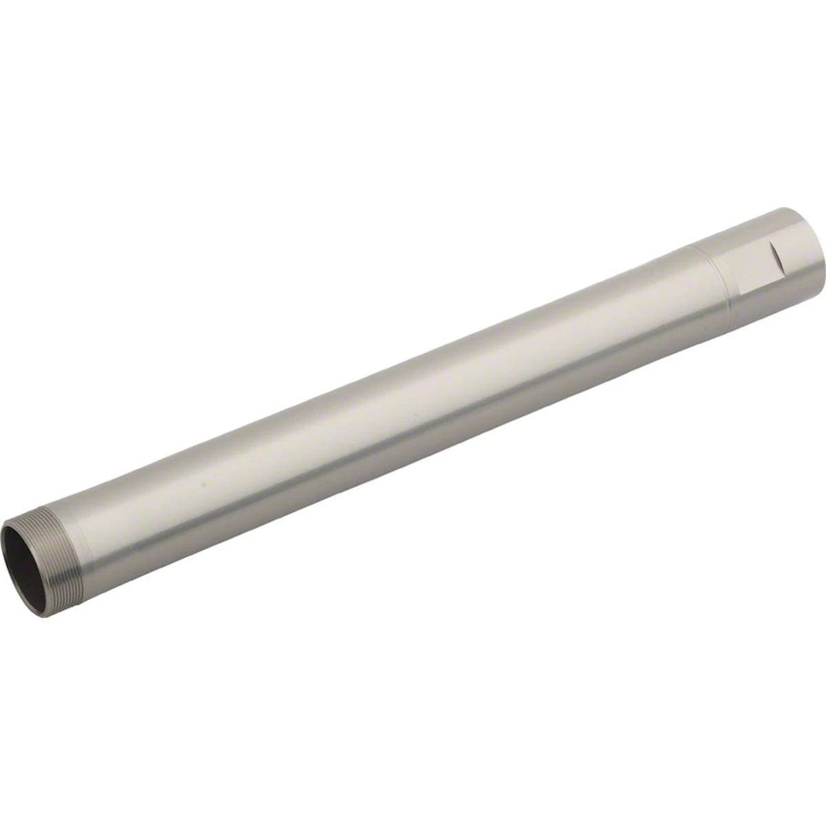 ROCKSHOX CHARGER-demperbuis voor PIKE A1-A2-voorvork #11.4018.063.000