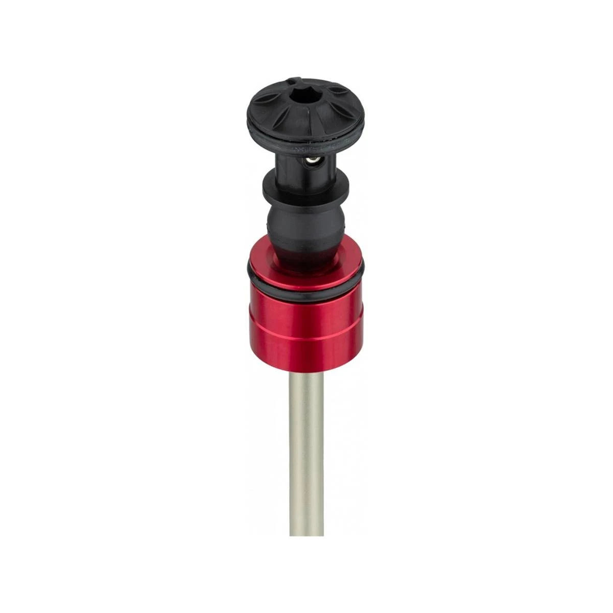 ROCKSHOX DEBONAIR C1-upgradekit met luchtveer van 130 mm voor YARI-voorvork #00.4020.572.005