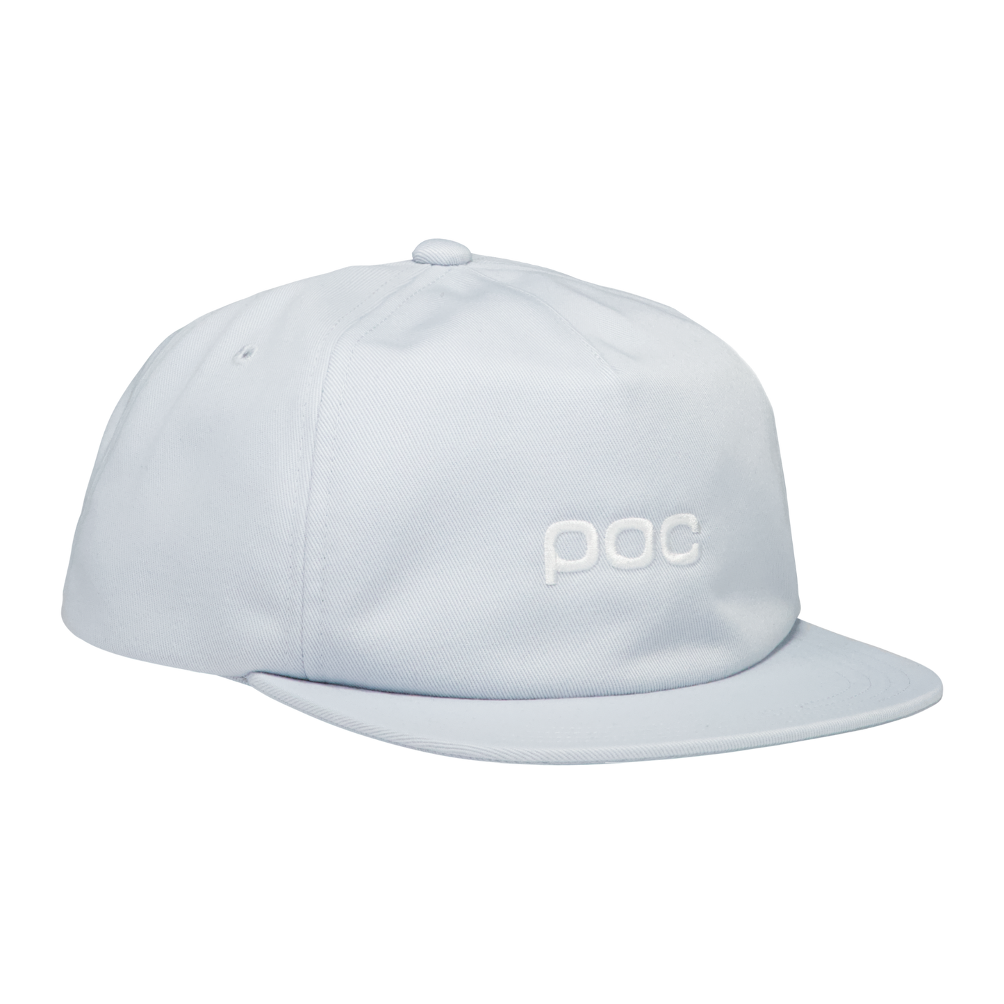 POC CAP Grijs
