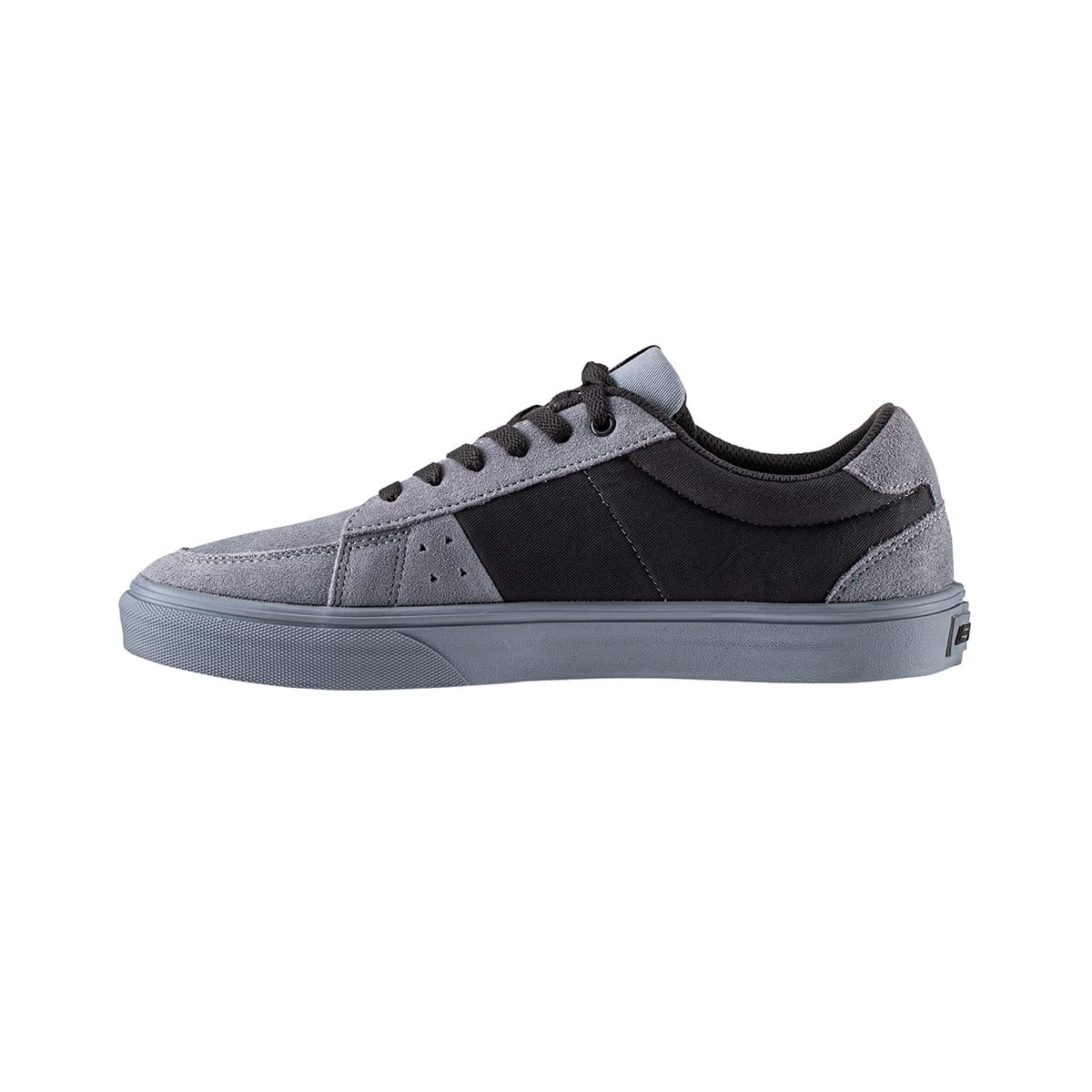 LEATT FLAT 1.0 MTB-schoenen Grijs