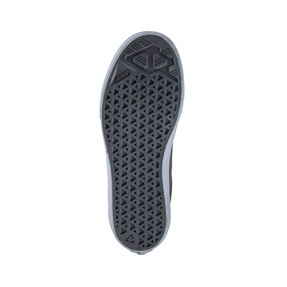 LEATT FLAT 1.0 MTB-schoenen Grijs