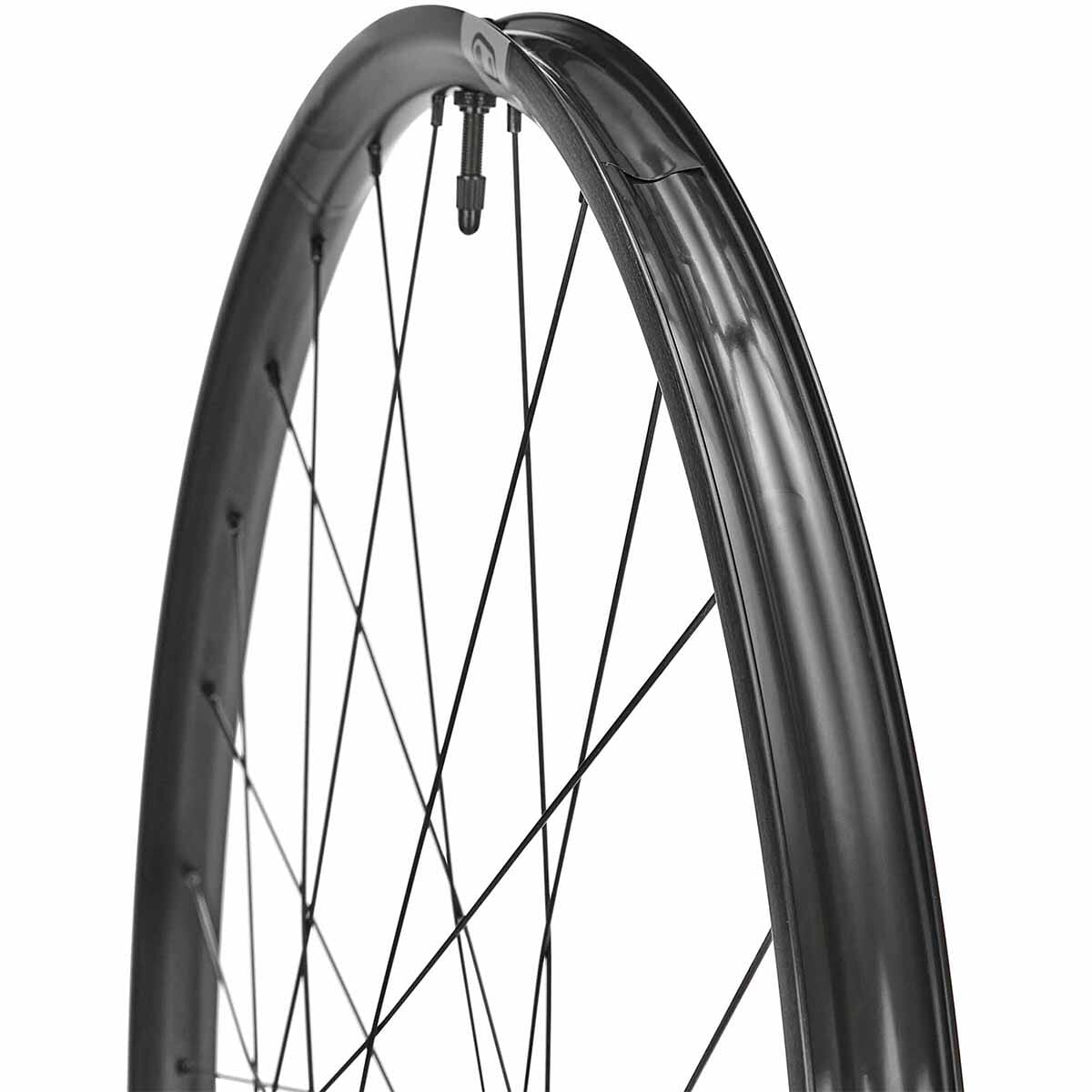 Voorwiel CRANKBROTHERS SYNTHESIS XCT 29" 15x110 mm Boost