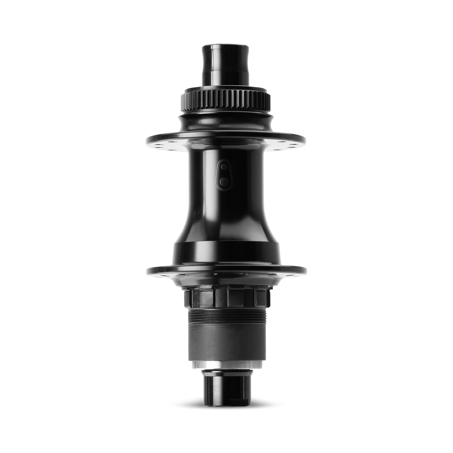 CRANKBROTHERS SYNTHESIS Carbone Gravel Tubeless Ready achterwiel (Center Lock)
