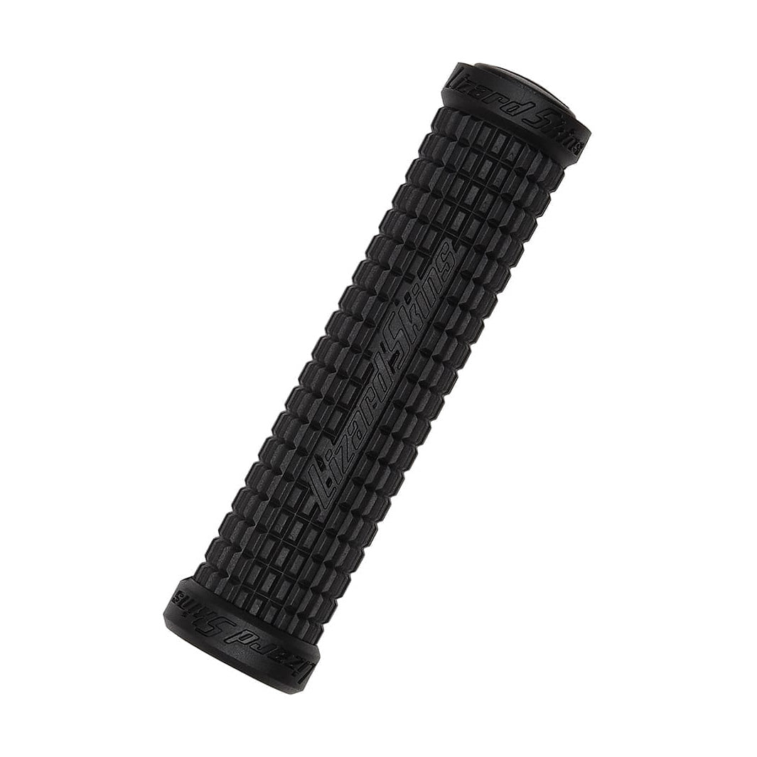 Grips LIZARD SKINS COUMPOUND 494 Zwart