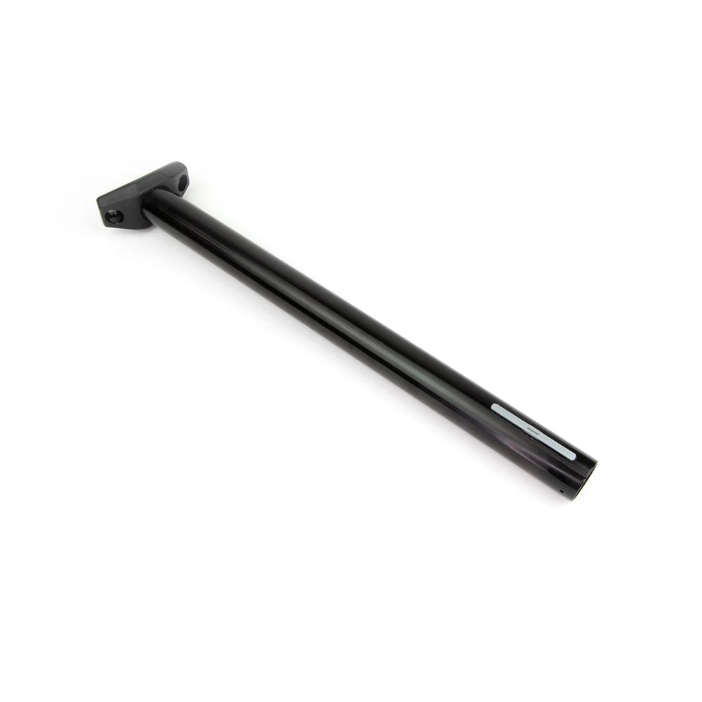 Tube Supérieur pour Tige de Selle ROCKSHOX REVERB AXS B1+ (2026+) 30.9/31.6 mm Course 150 mm