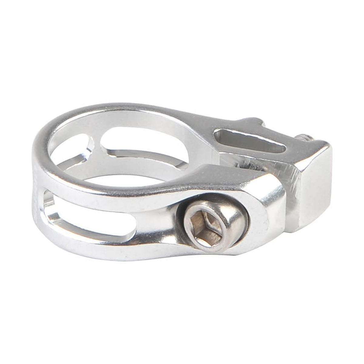 Collier pour Commande de Vitesse Trigger SRAM X7/X9/X0 #11.7015.033.000