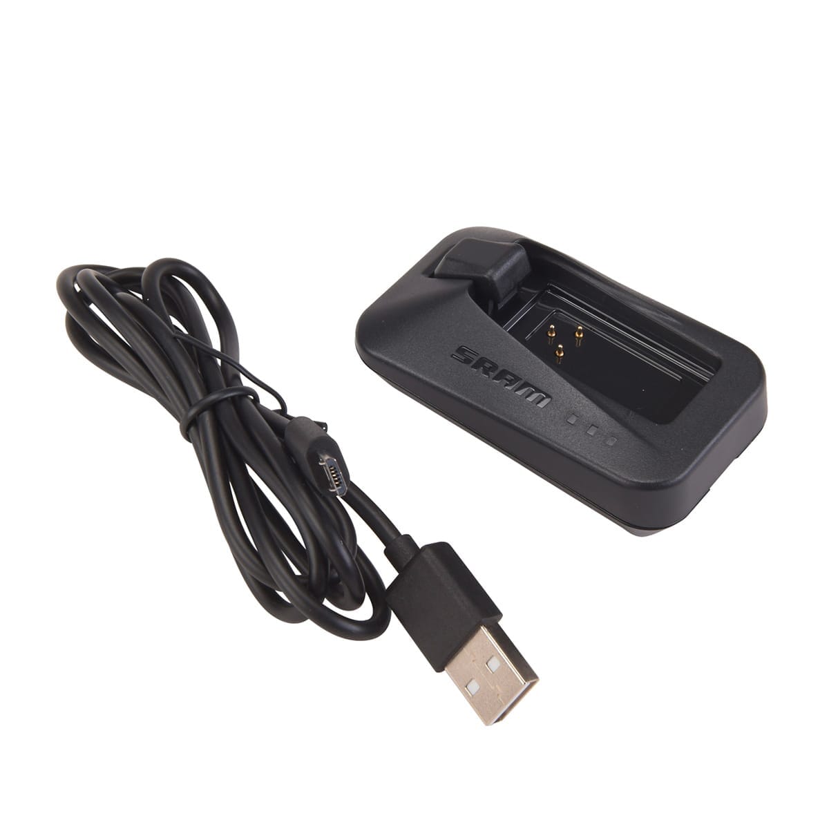 SRAM FORCE AXS E1 2x12V pakket