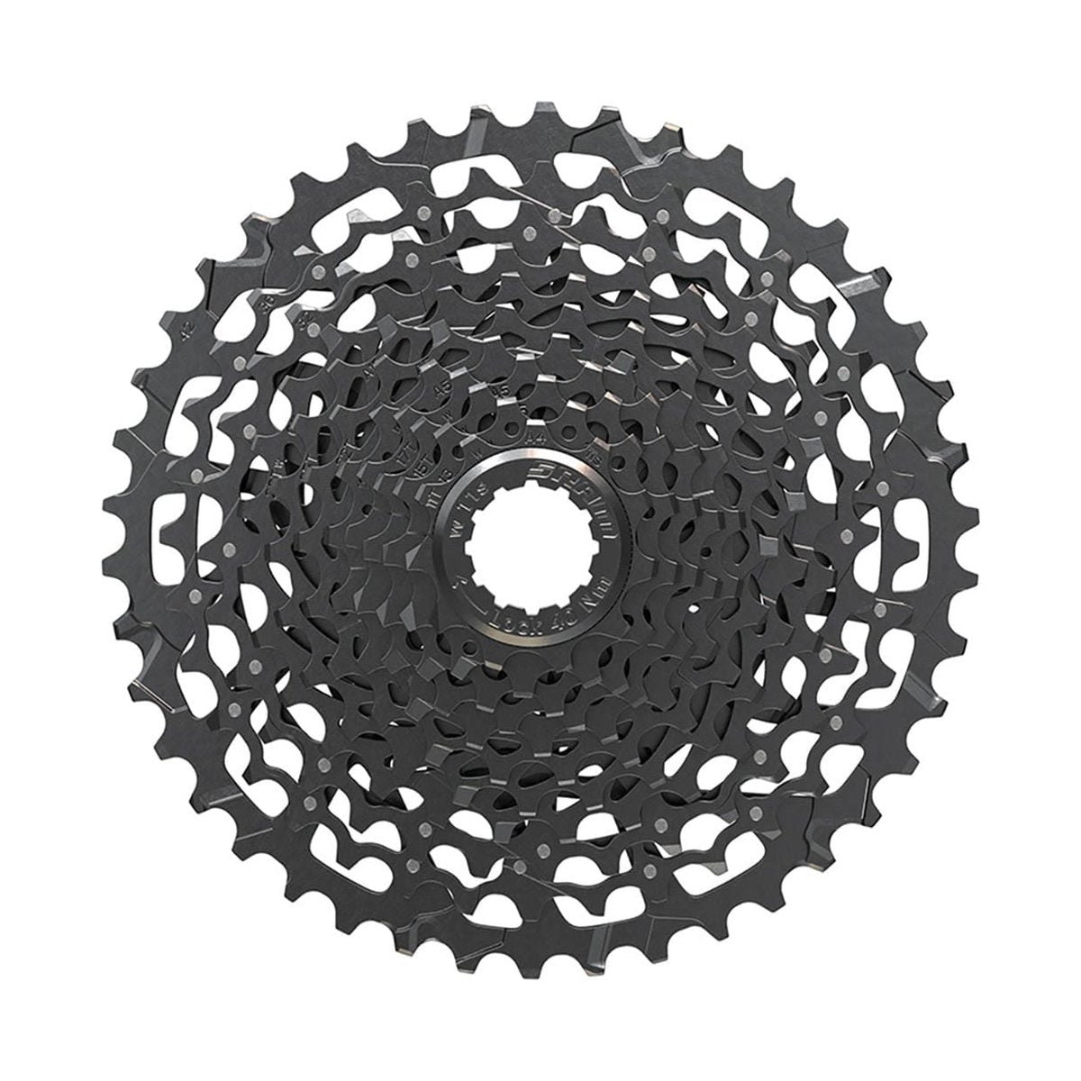 Cassette 11V SRAM NX / APEX PG-1130