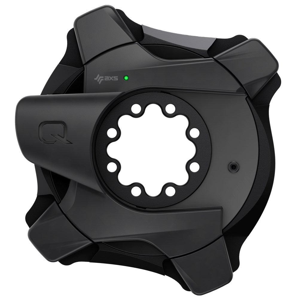 Ster-vermogensensor SRAM AXS QUARQ 107 BCD