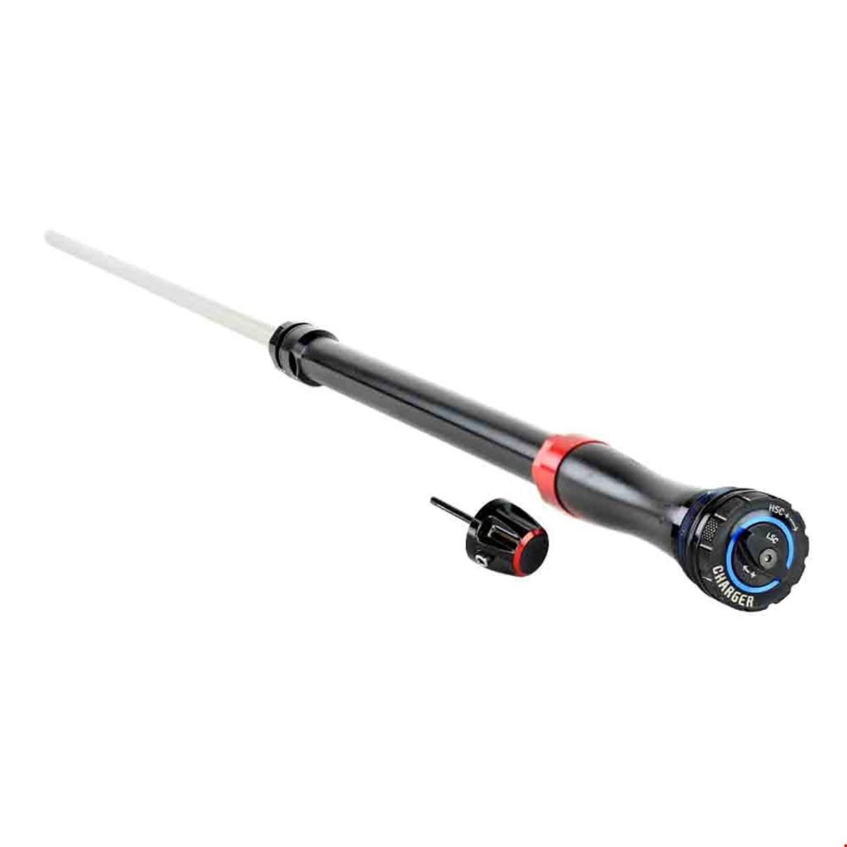 Kit Upgrade Cartouche ROCKSHOX CHARGER 2.1 RC2 BOXXER 27,5" / 29" C1+ (2019+) #00.4020.171.000
