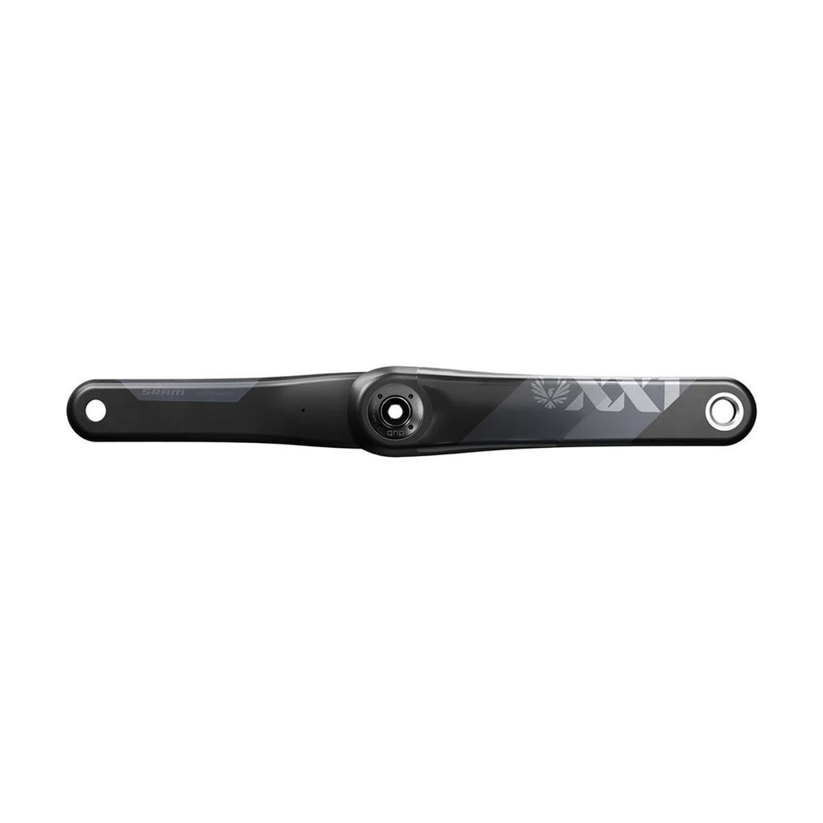 Crankarmen SRAM XX1 EAGLE DUB SL