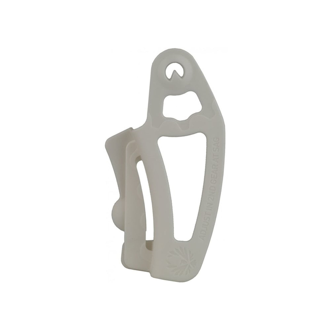 Outil de Réglage de Dérailleur SRAM EAGLE AXS B GAP V2