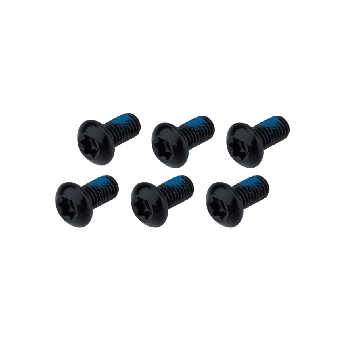 SRAM HS2 6-gaats schijf