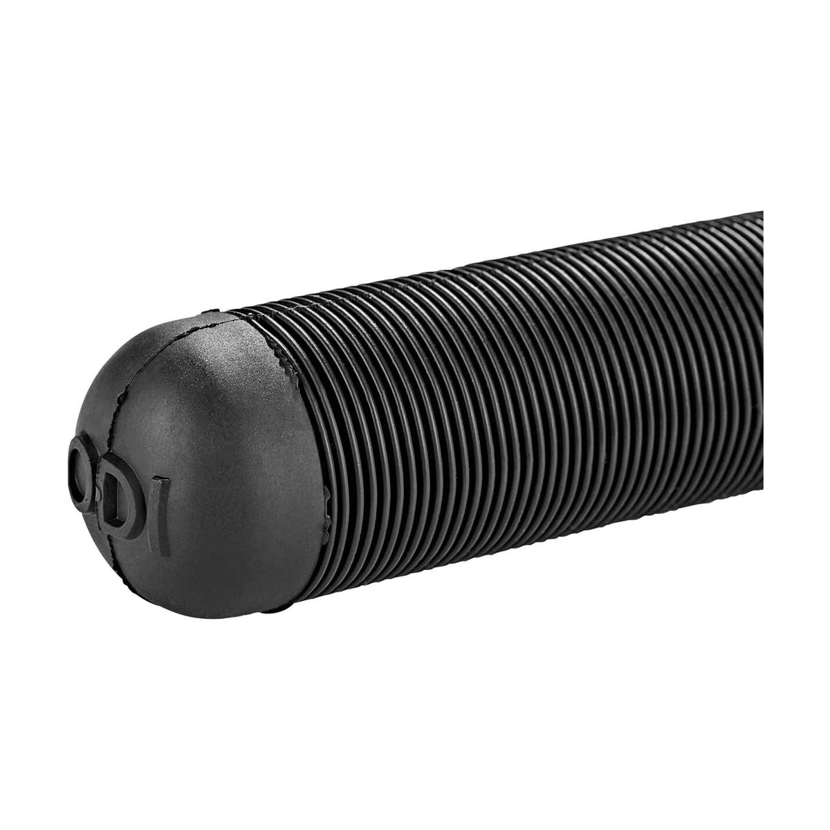 Grips ODI ATTACK 120 mm
