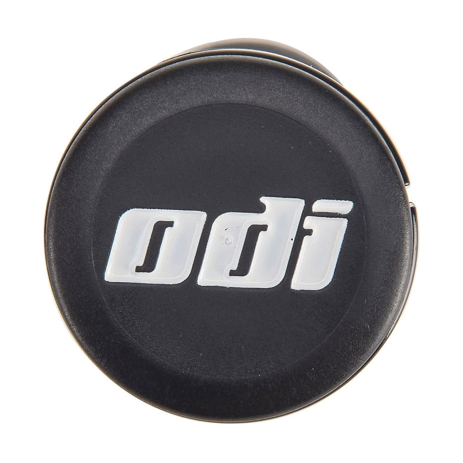Grips ODI RUFFIAN Lock-On 135 mm