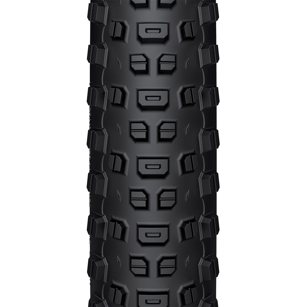 Pneu WTB RANGER 29x2,40 TCS Light Tubeless Ready Souple W010-0879