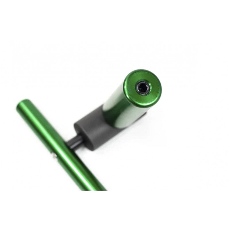 Driftketting ABBEY BIKE TOOLS Kettinggereedschap DECADE