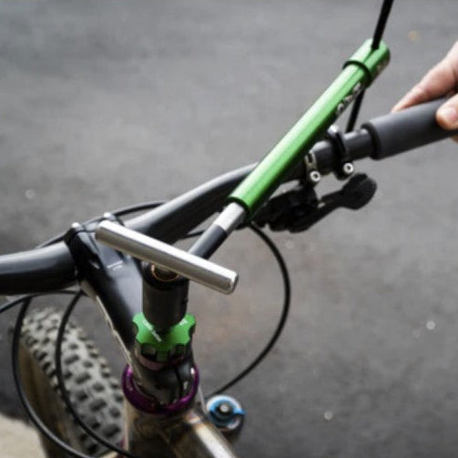 Hendelversteller ABBEY BIKE TOOLS LEVER SETTER