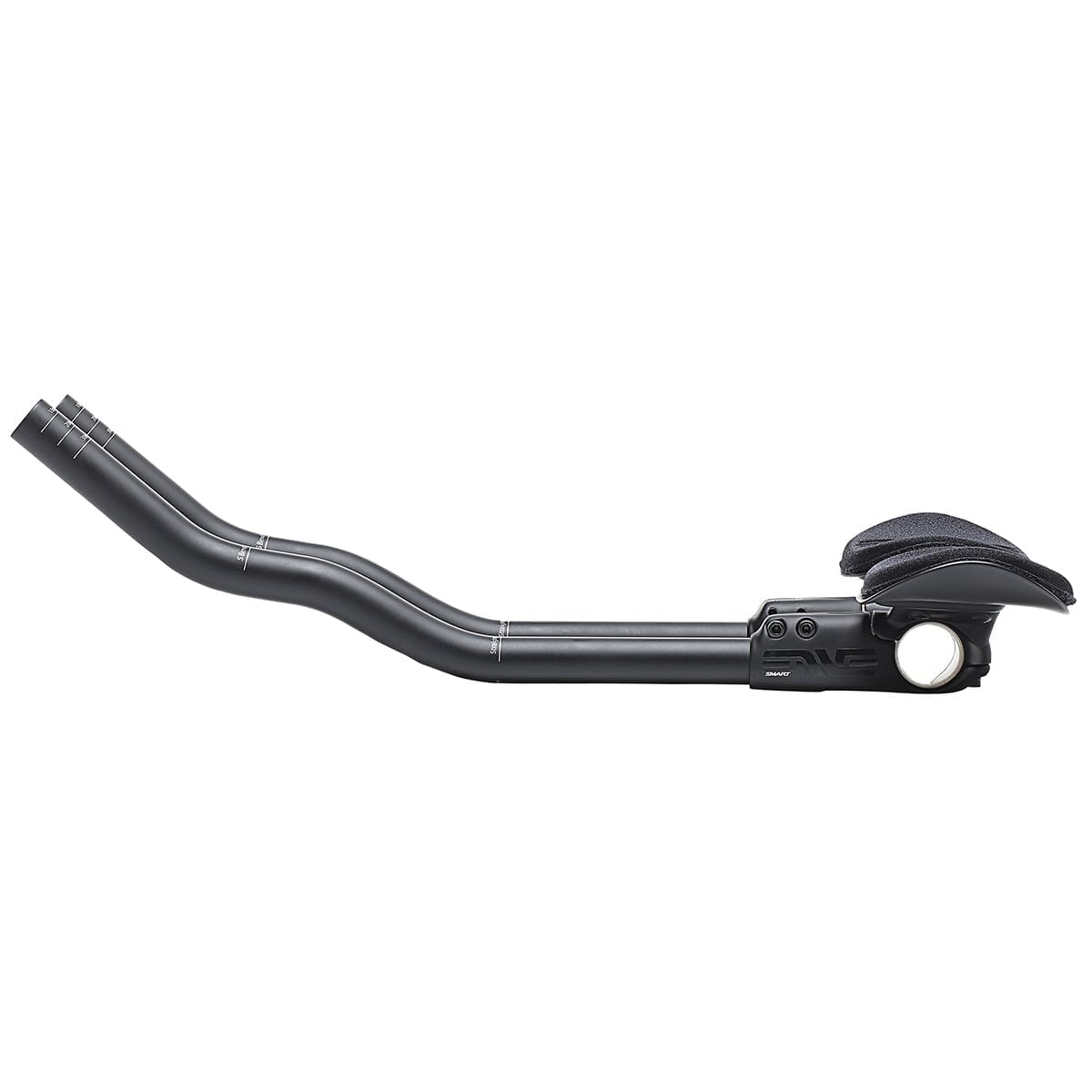 ENVE Clip On verlengsnoer