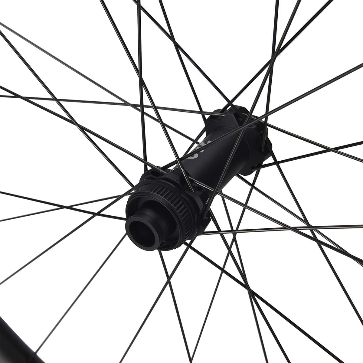 Paar DT SWISS XRC 1501 SPLINE 30mm 29'' Carbon wielen 15X110mm/12X148mm Boost