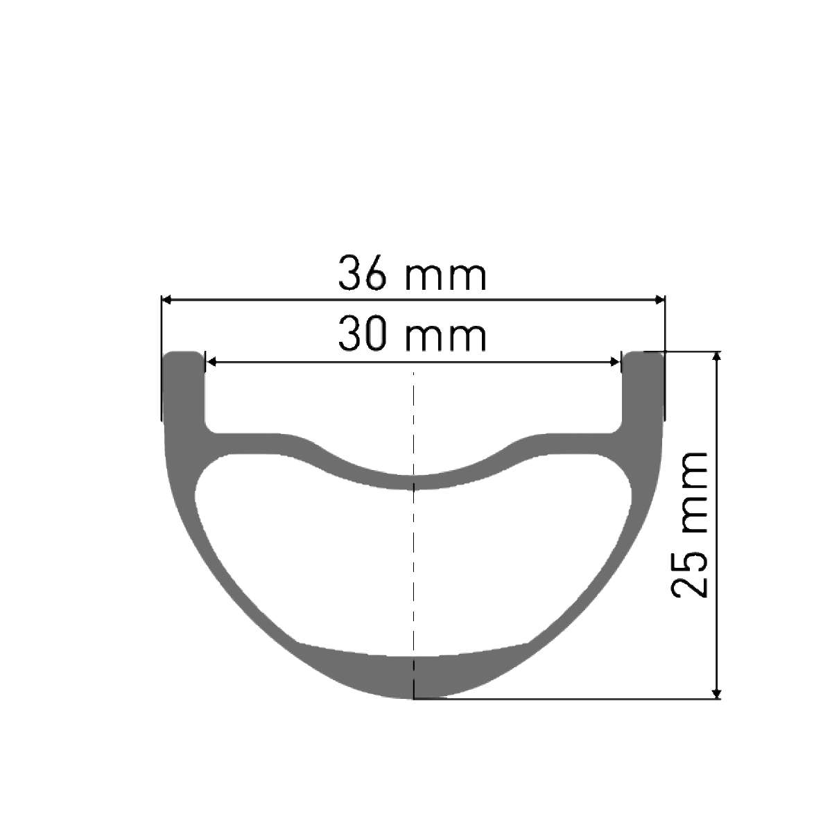 Paar DT SWISS XRC 1501 SPLINE 30mm 29'' Carbon wielen 15X110mm/12X148mm Boost