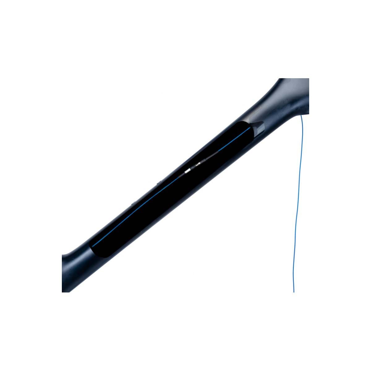 PARK TOOL IR-1.3 Interne kabelgeleidingset
